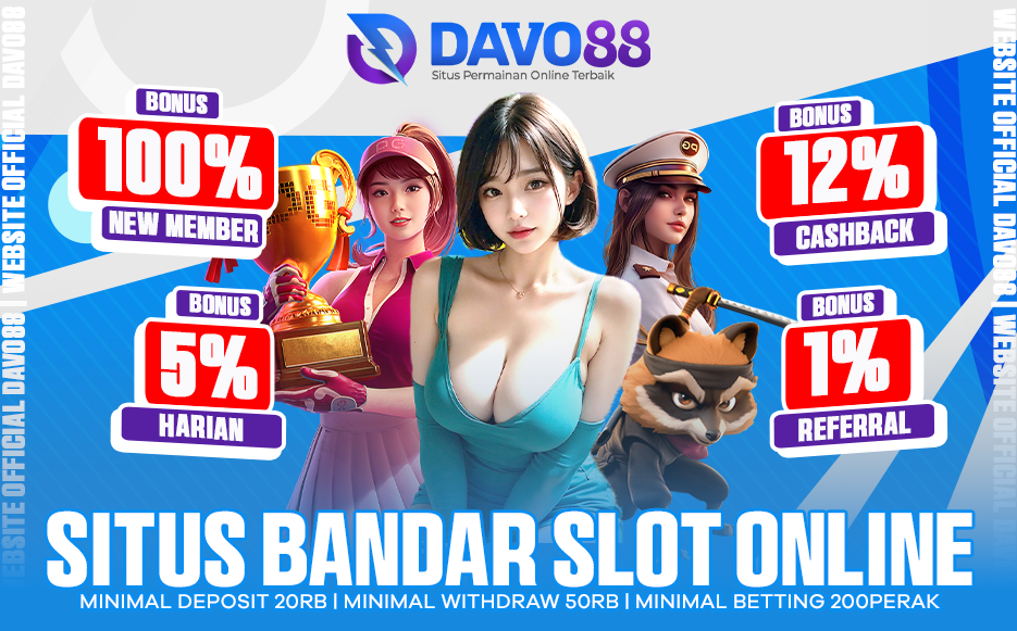 Togel Online